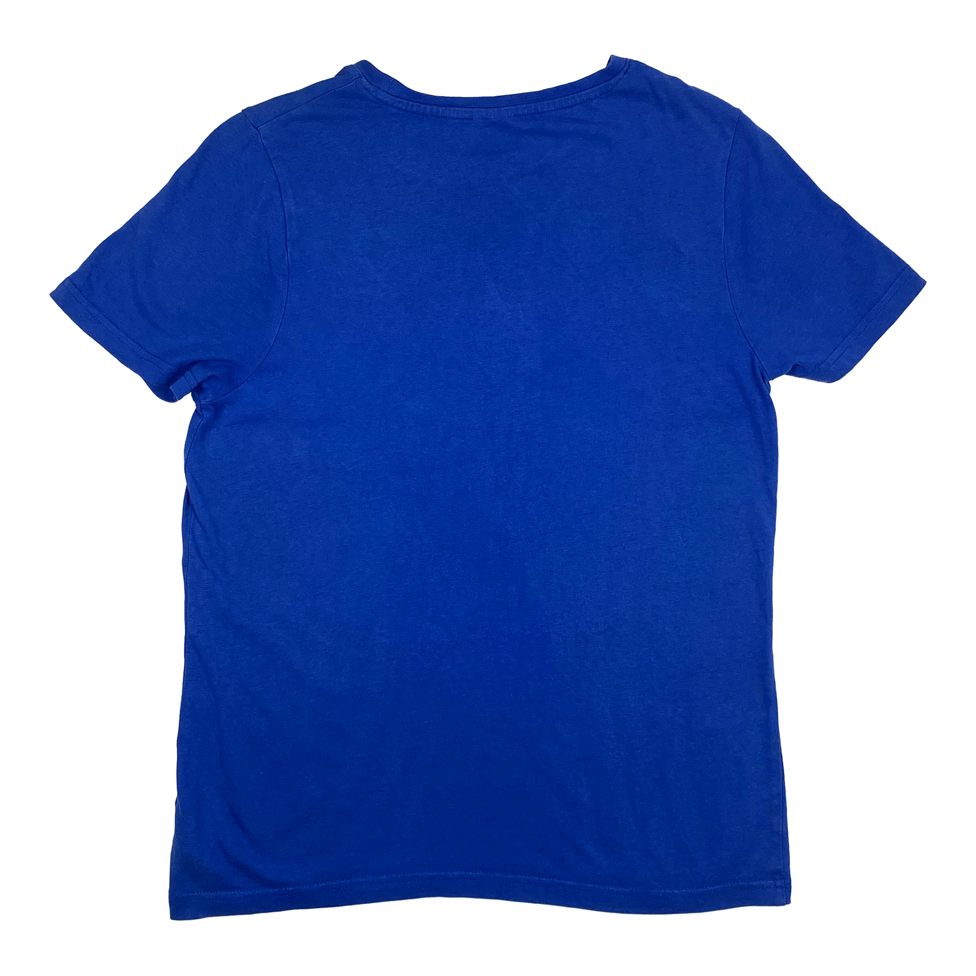 Chelsea Crest T-Shirt | 12-13 Years