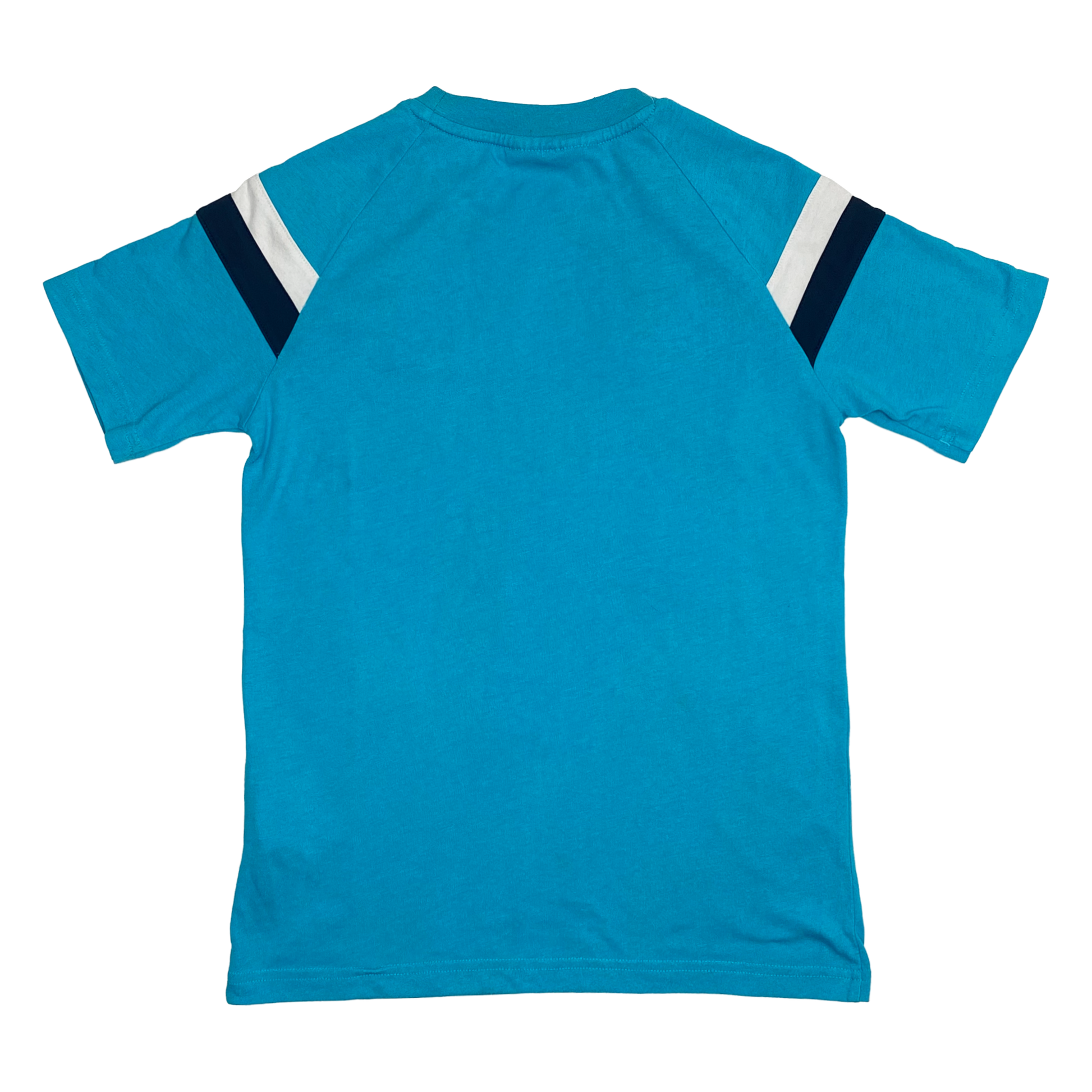 Chelsea Training Top (2014-15) | 11-12 Years