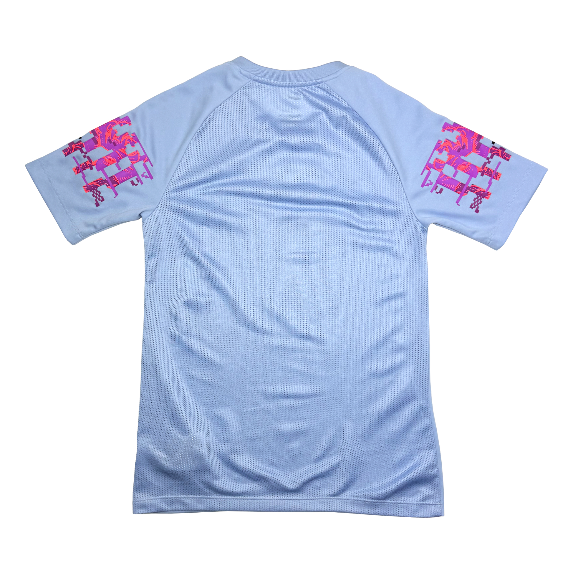 CR7 Football Shirt | 10-11 Years