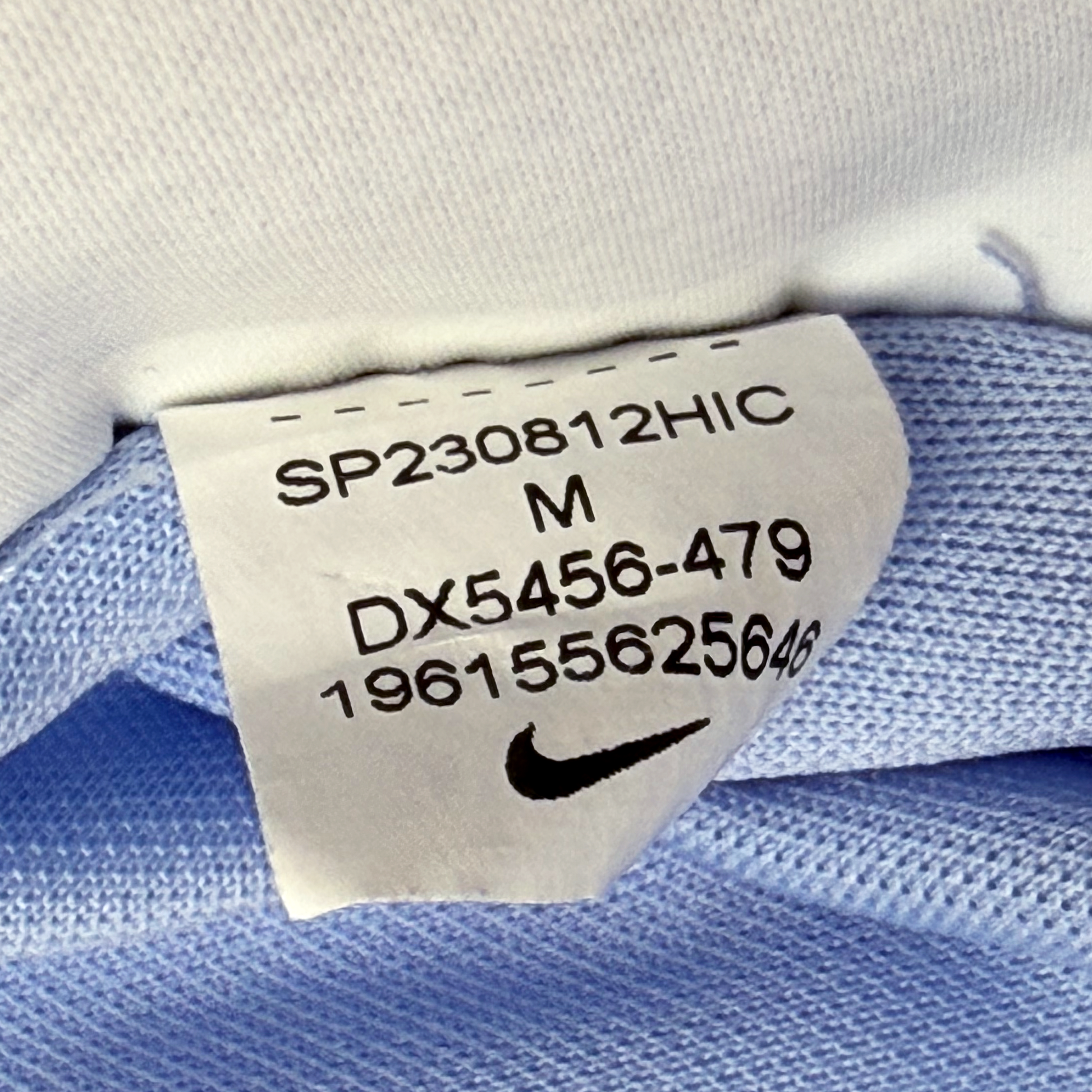 CR7 Football Shirt | 10-11 Years