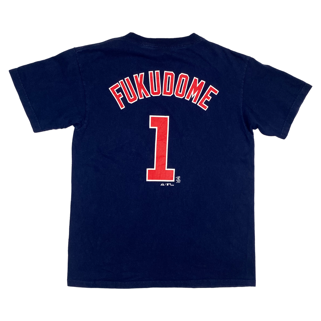Chicago Cubs T-Shirt | 15-16 Years