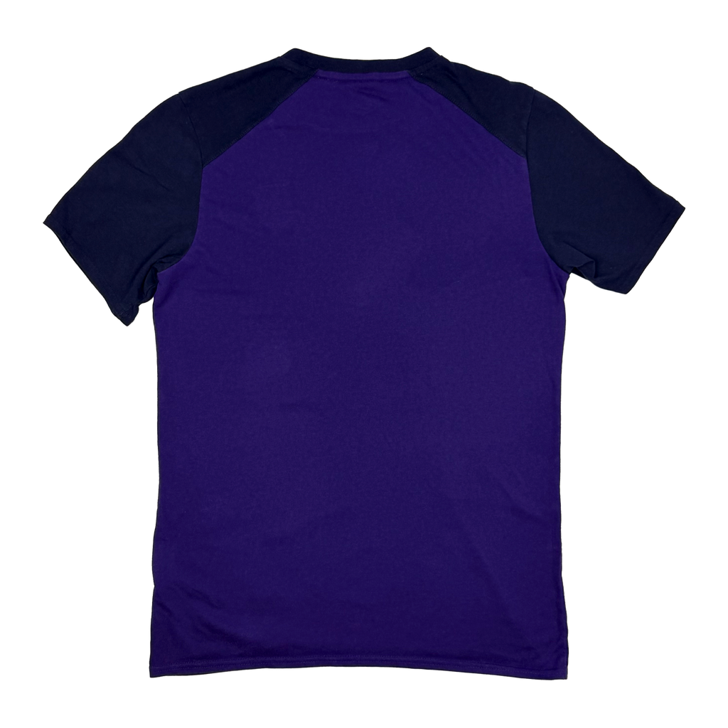 Everton Training Shirt (2017-18) | 13-14 Years