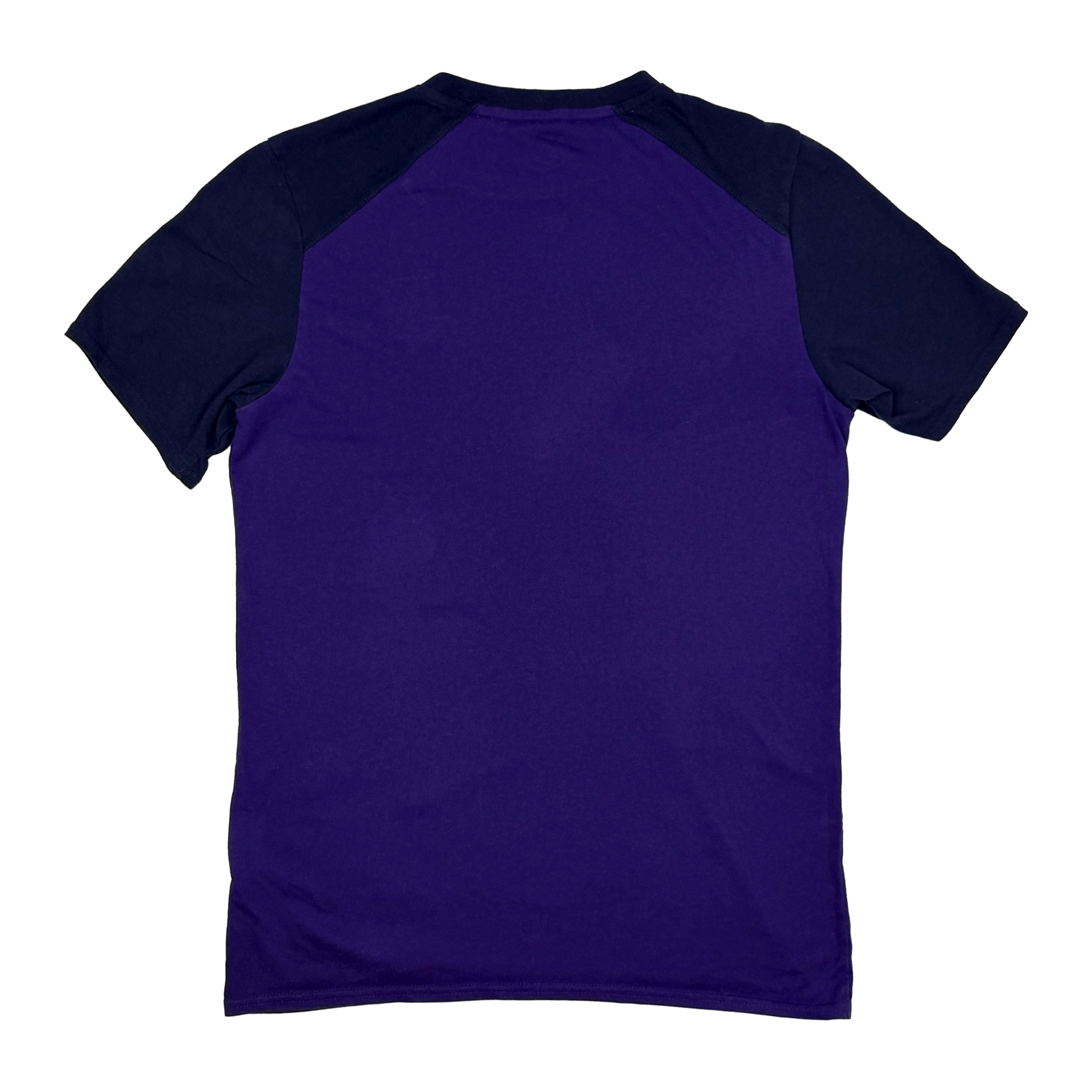 Everton Training Shirt (2017-18) | 13-14 Years
