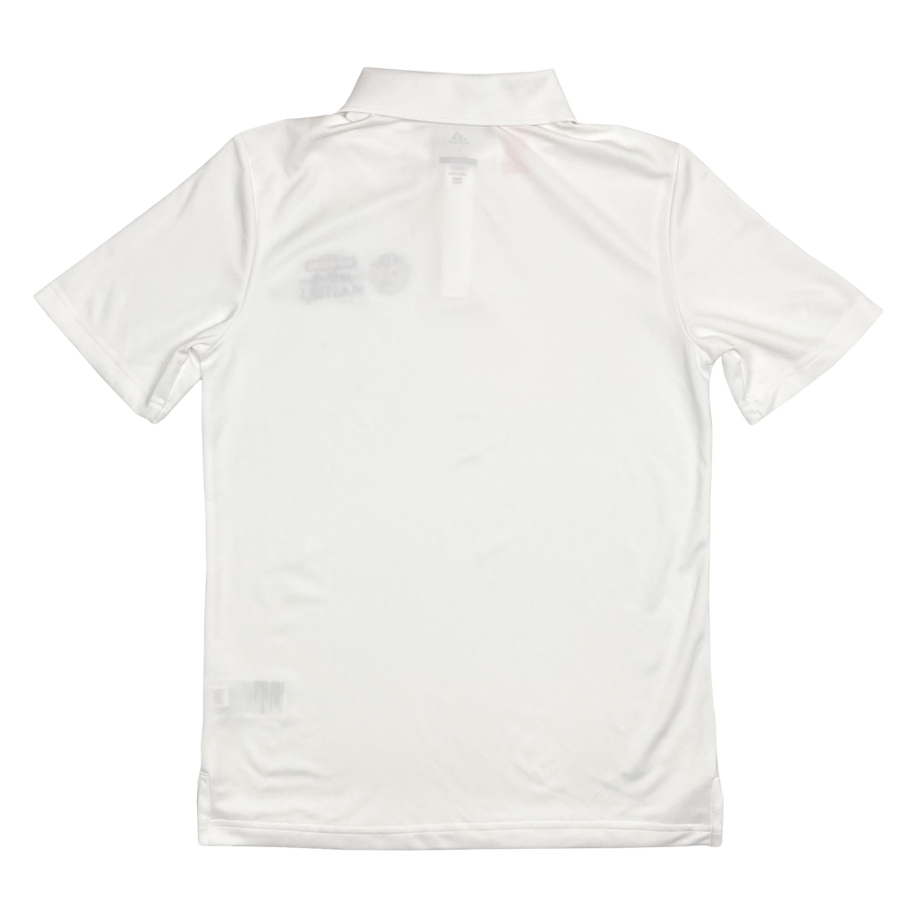 British Masters Polo Shirt | 14-15 Years