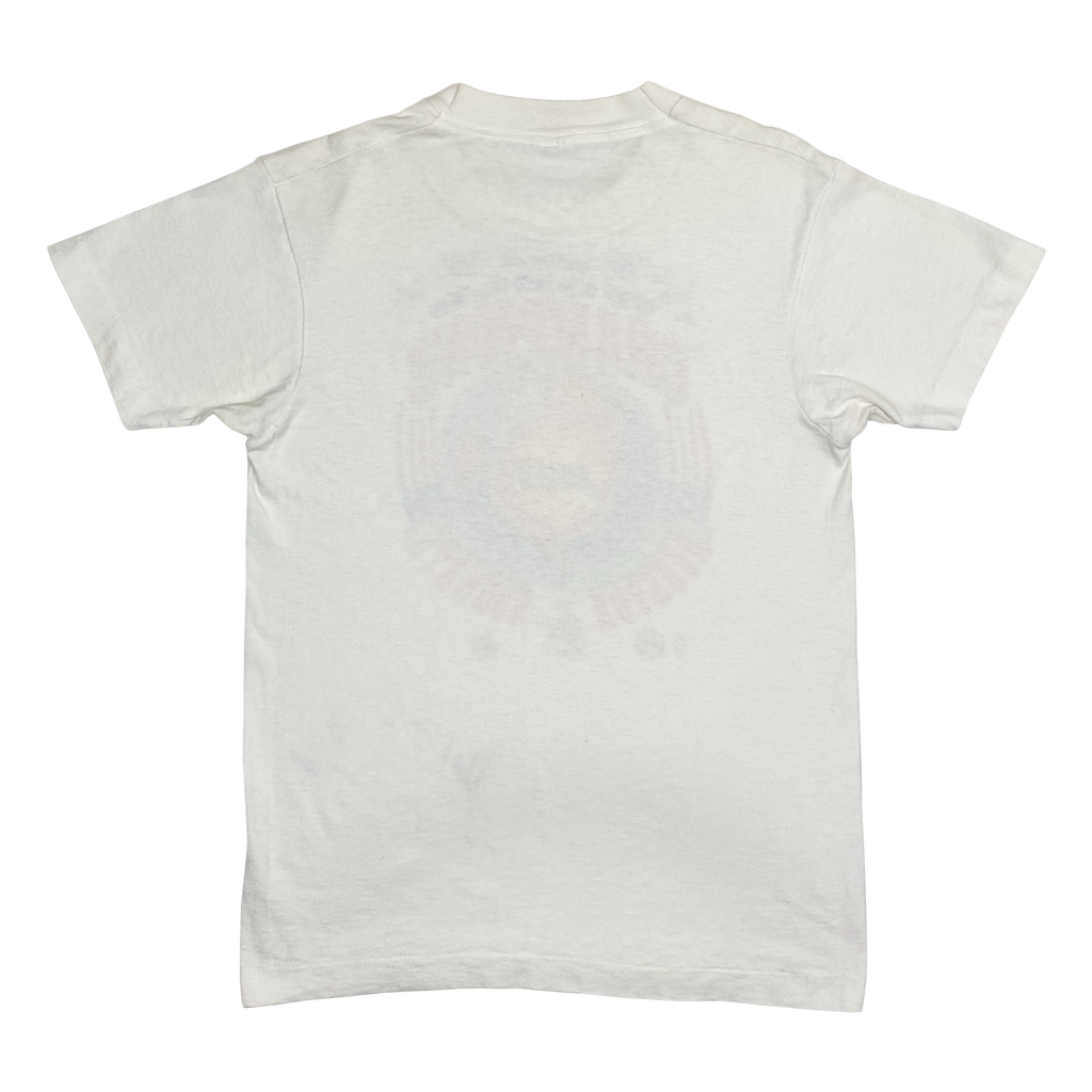Houston Rockets 1994 World Champions T-Shirt | 14-15 Years