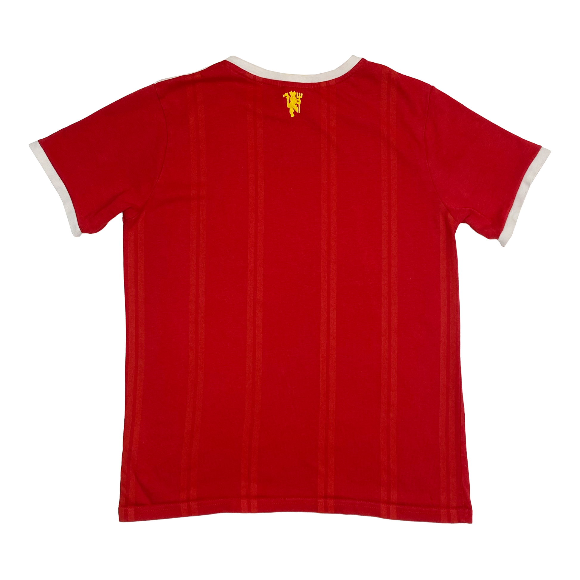 Manchester United T-Shirt | 12-13 Years