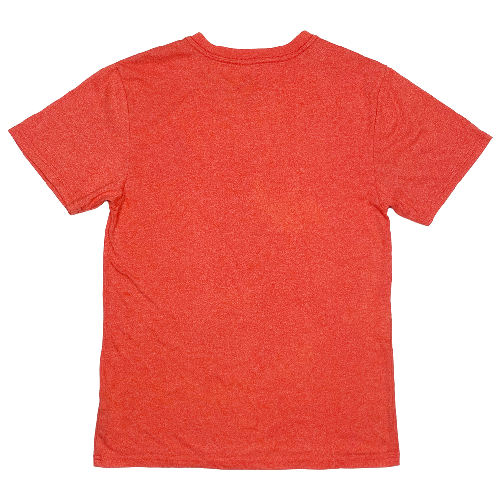 Nautica Salmon T-Shirt | 15-16 Years