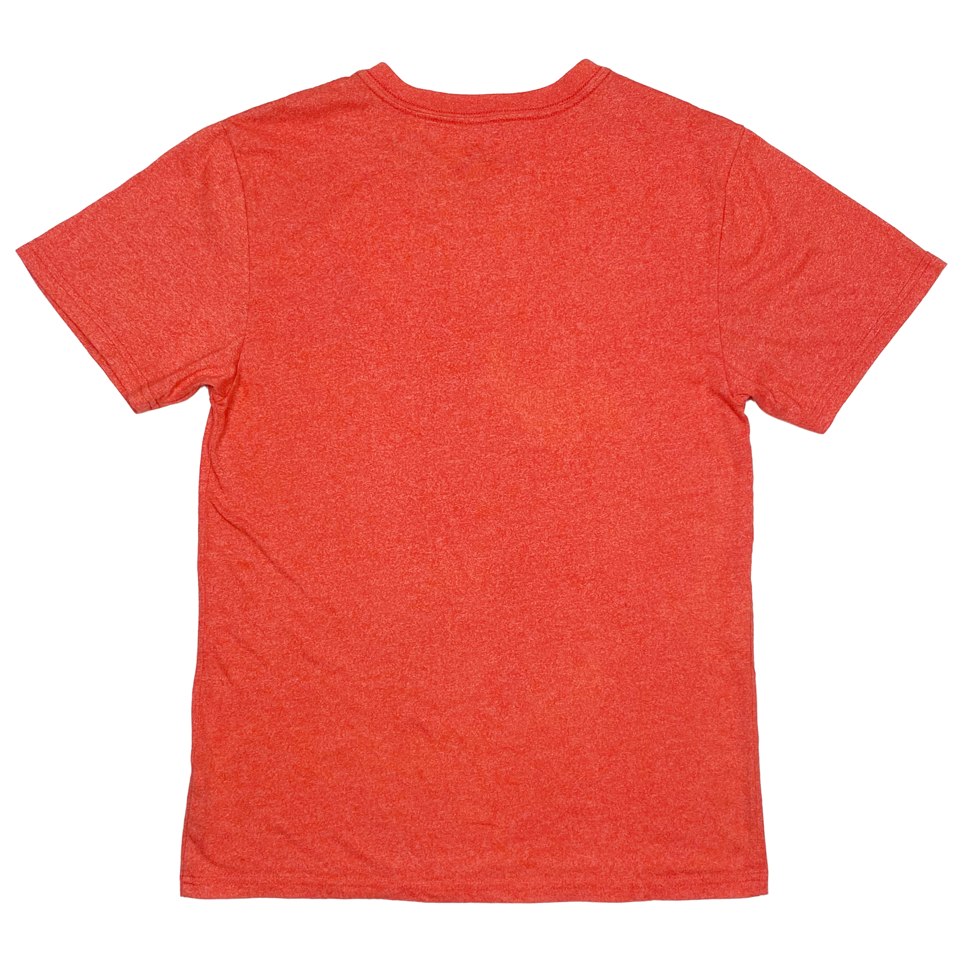 Nautica Salmon T-Shirt | 15-16 Years