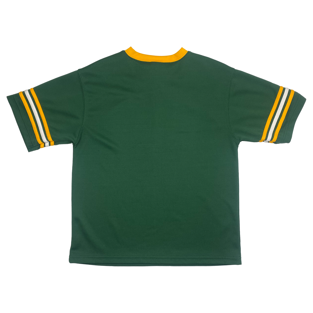 Green Bay Packers T-Shirt | 14-15 Years