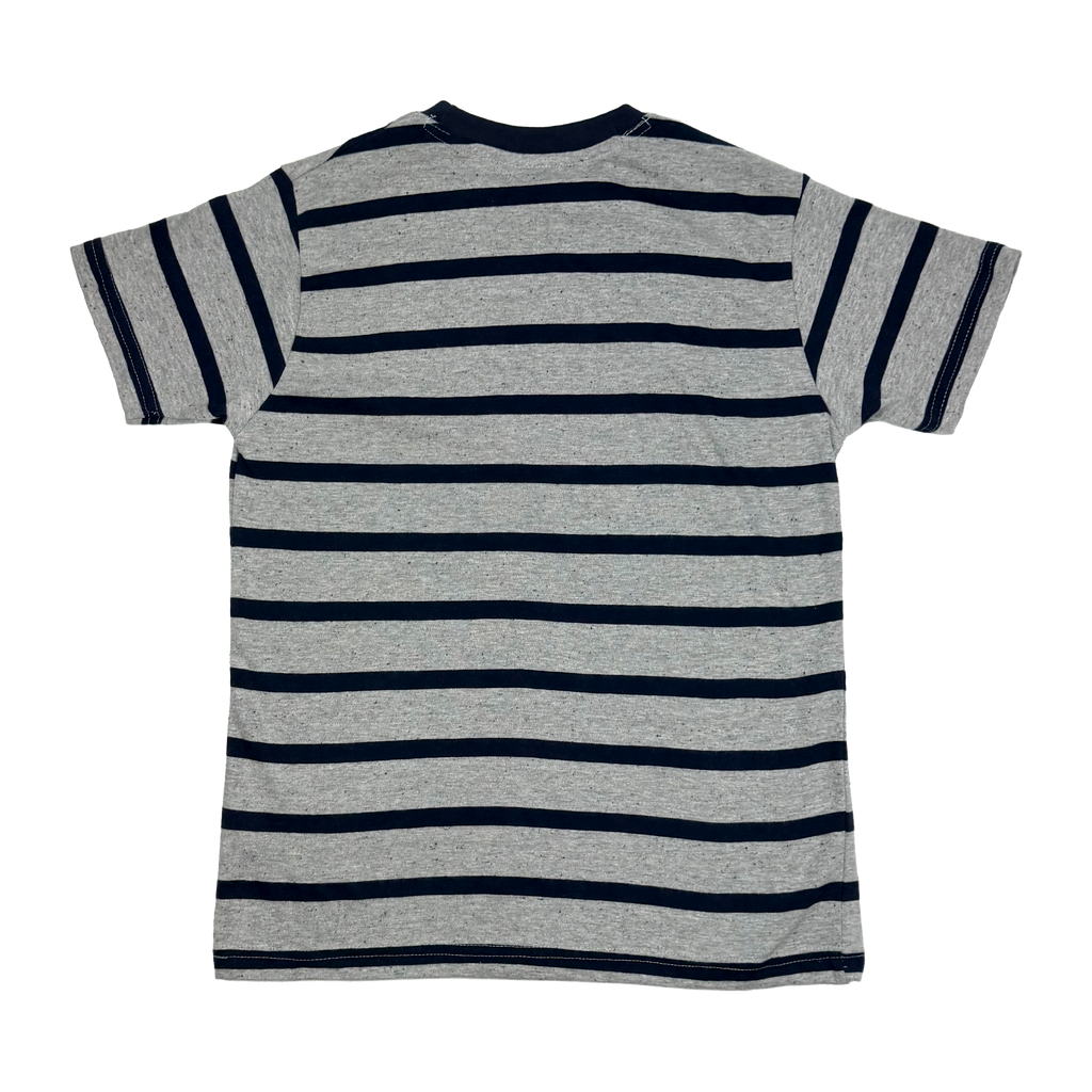 Tottenham Hotspur Striped T-Shirt | 9-10 Years