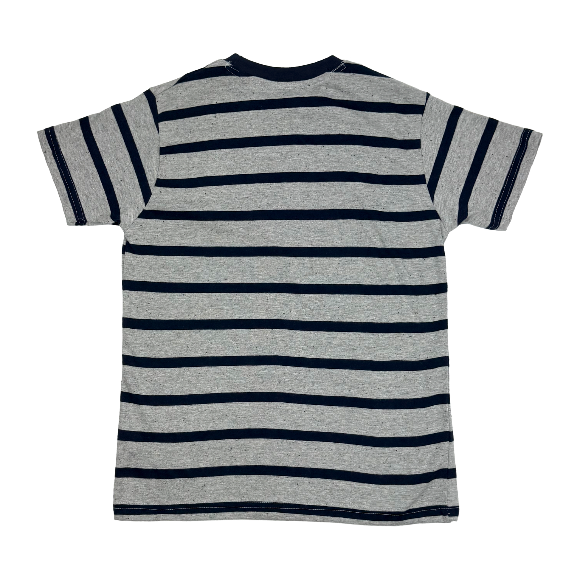 Tottenham Hotspur Striped T-Shirt | 9-10 Years