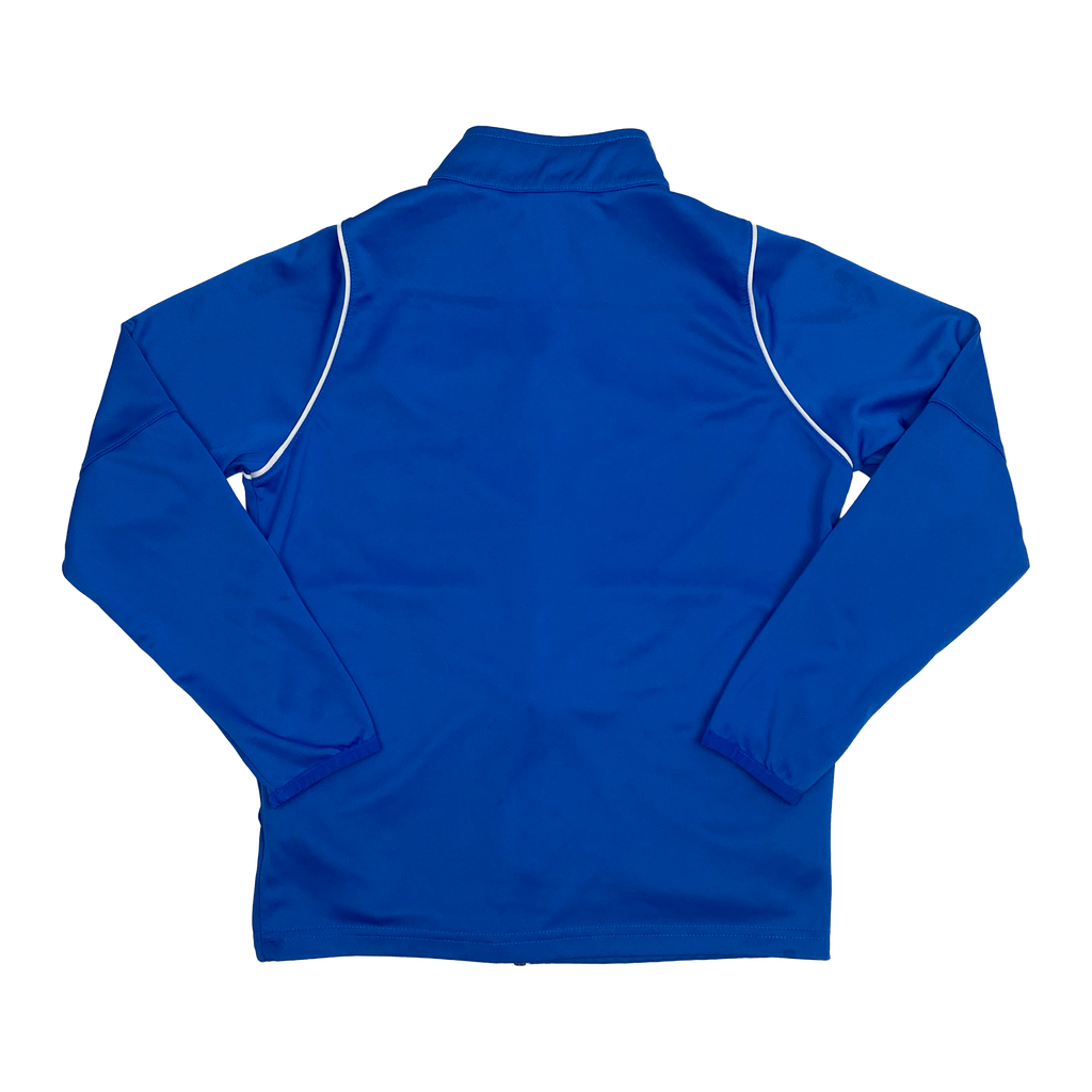 Brighton & Hove Albion Training Jacket | 8-9 Years