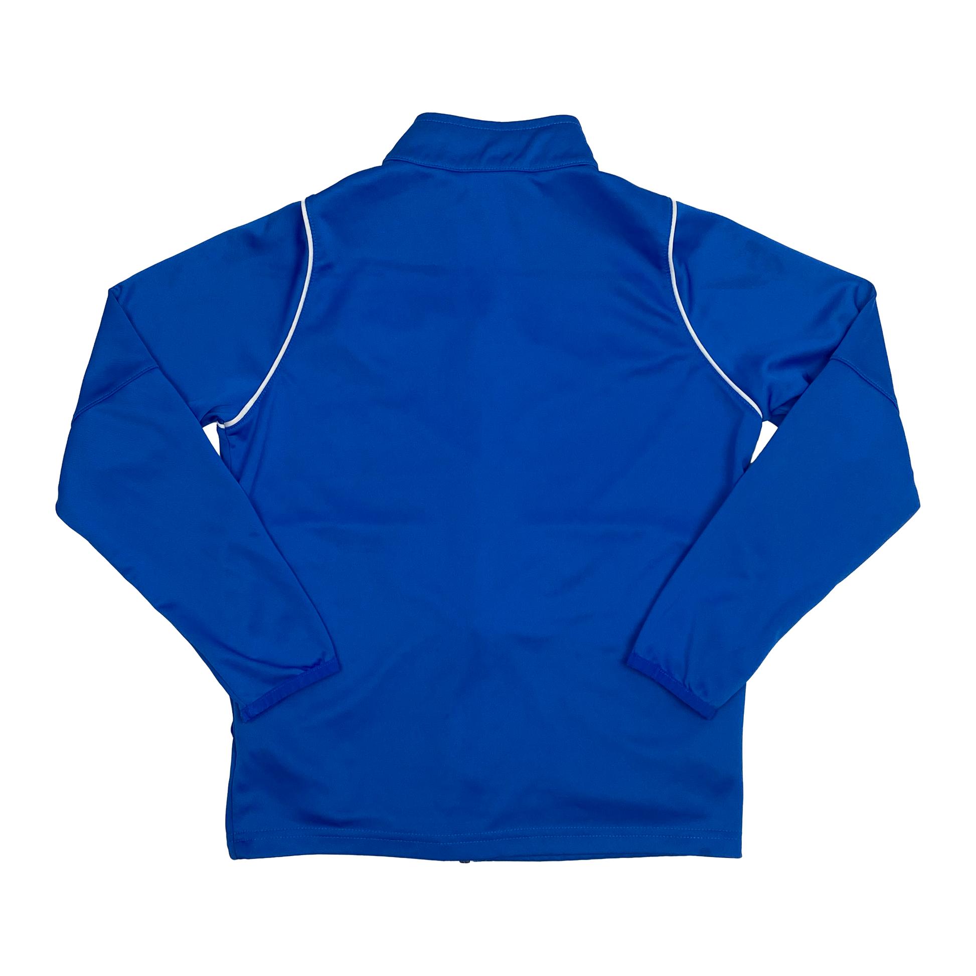 Brighton & Hove Albion Training Jacket | 8-9 Years