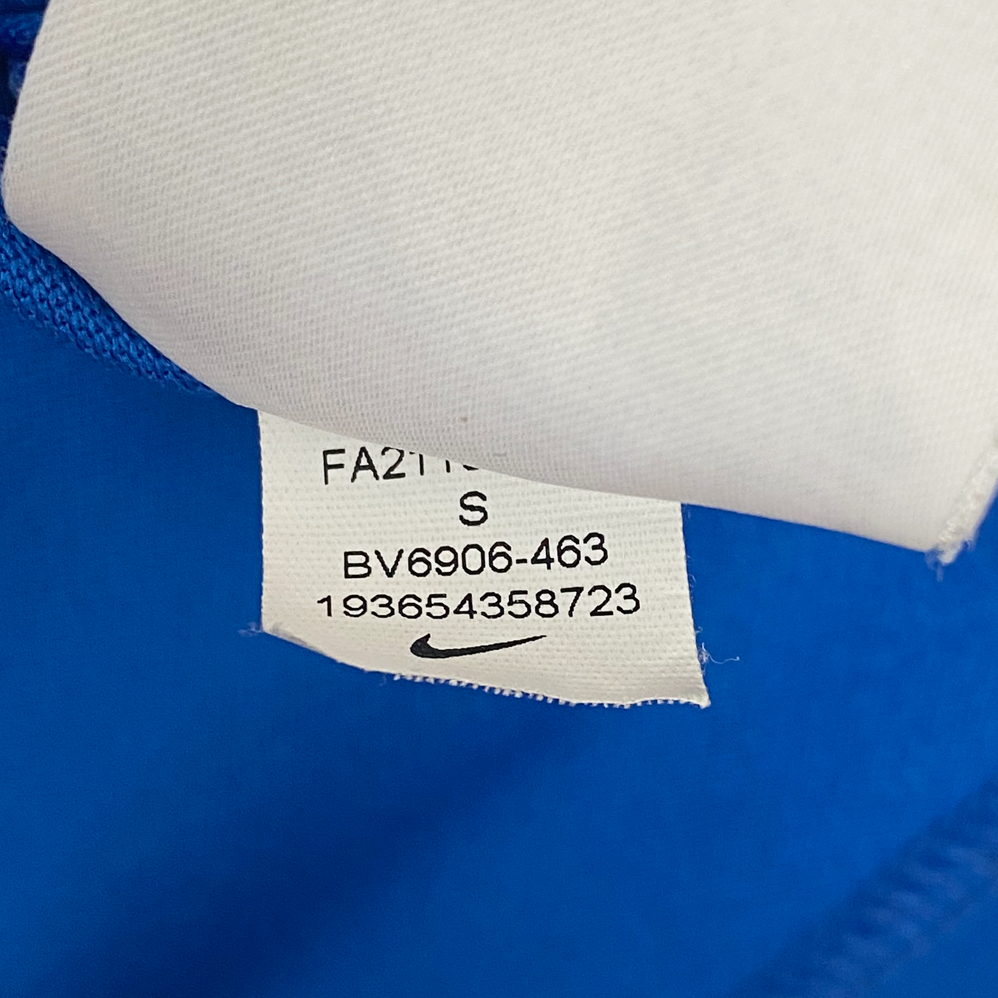 Brighton & Hove Albion Training Jacket | 8-9 Years