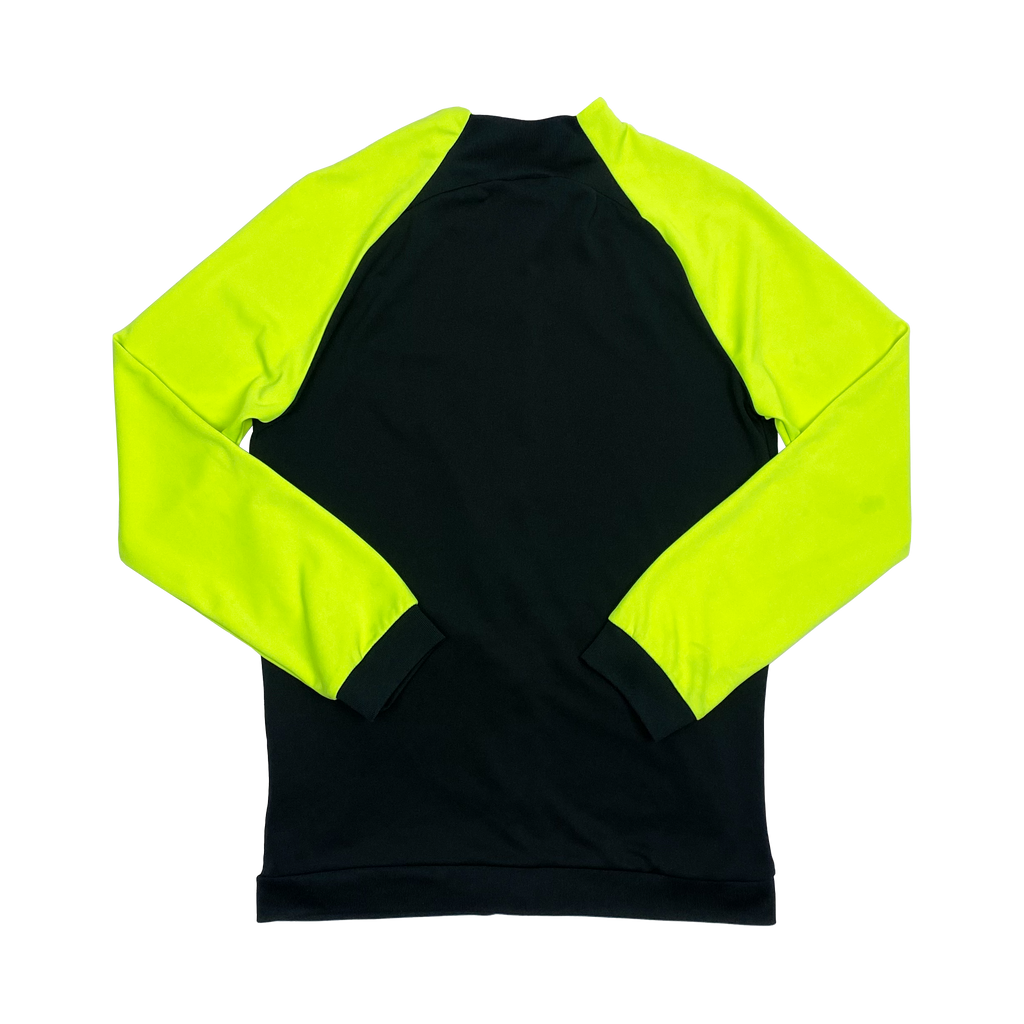 Brighton & Hove Albion Full-Zip Training Jacket | 11-12 Years