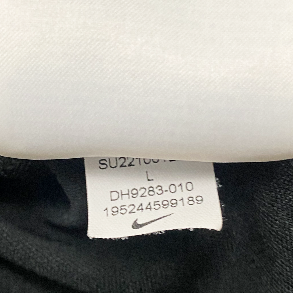 Brighton & Hove Albion Full-Zip Training Jacket | 11-12 Years