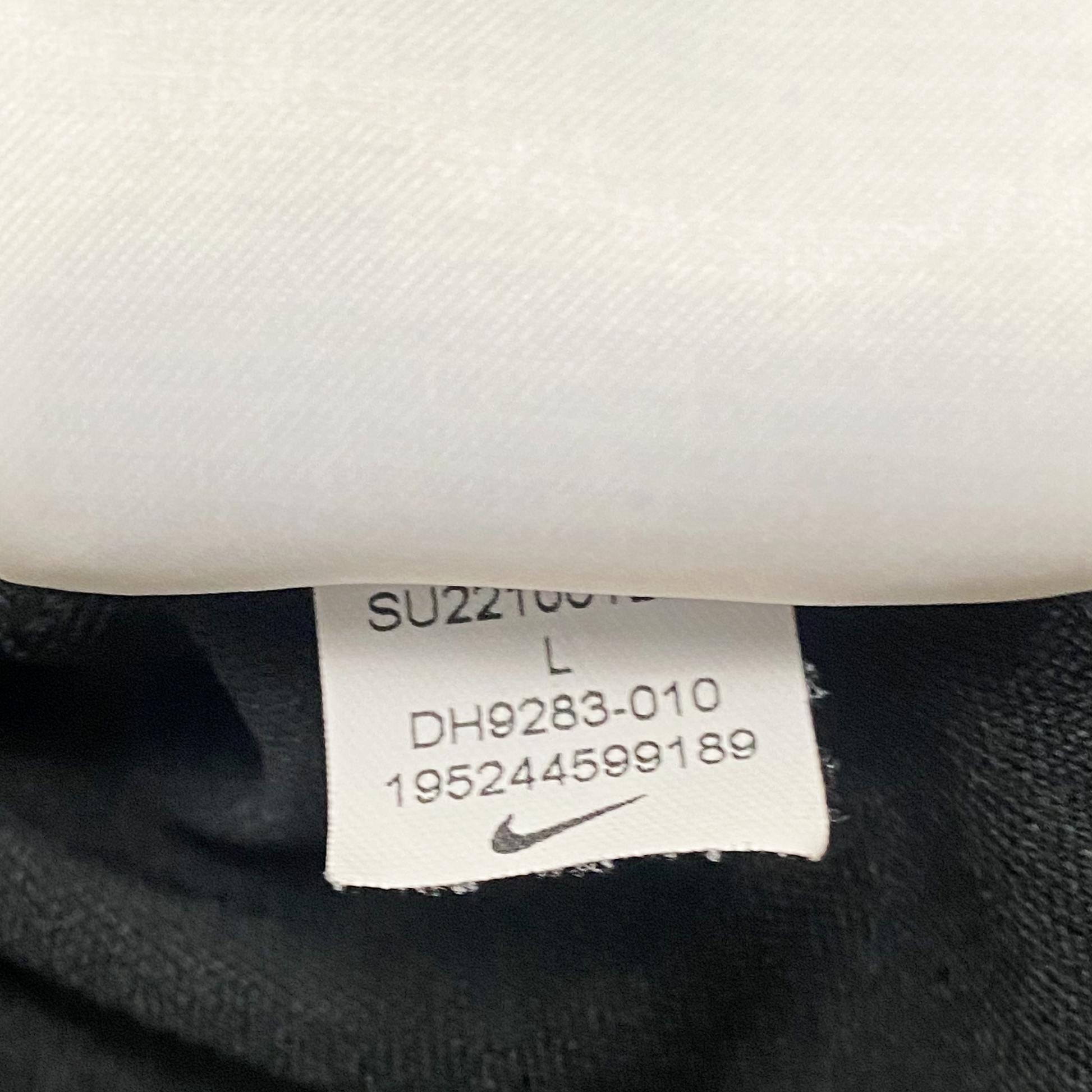 Brighton & Hove Albion Full-Zip Training Jacket | 11-12 Years