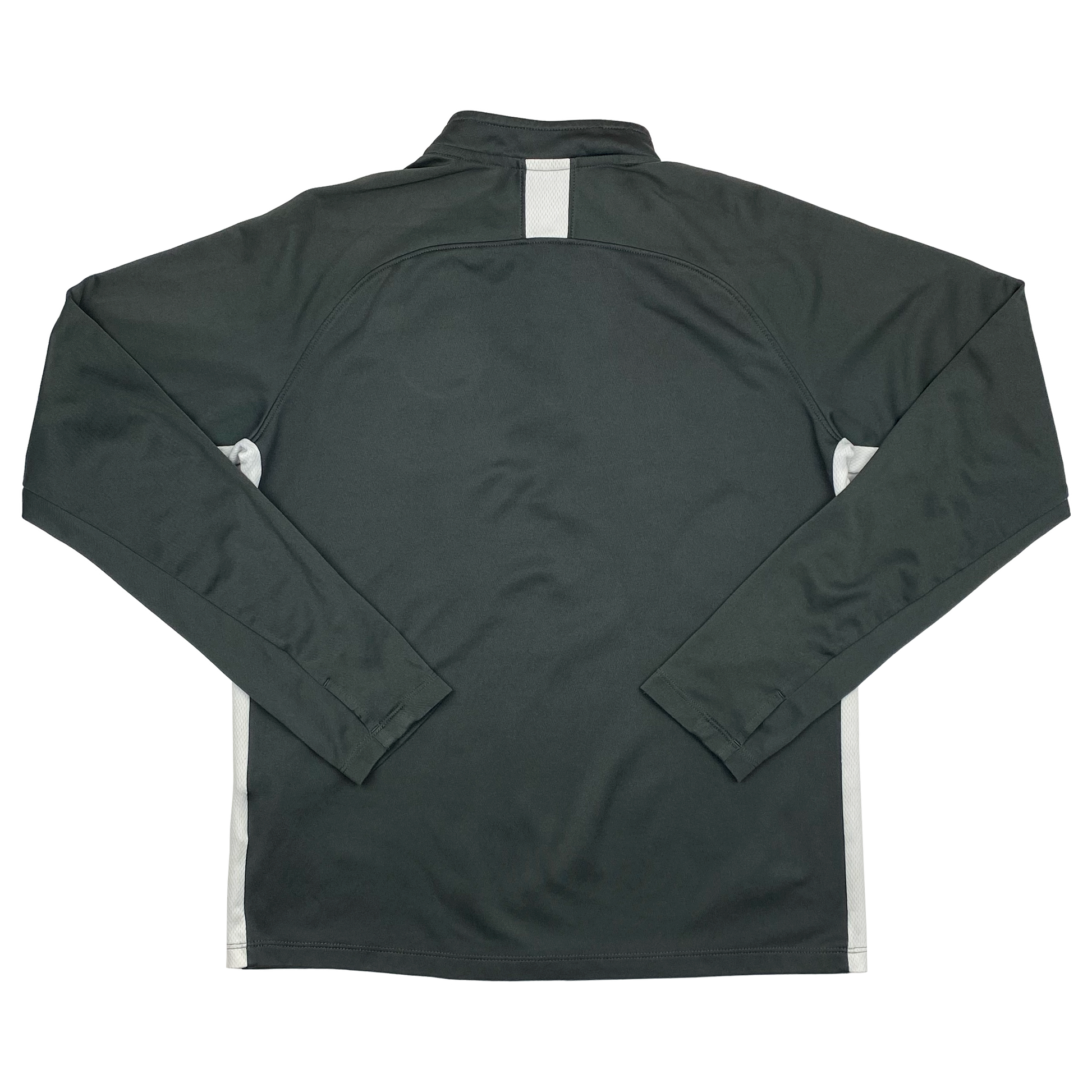 Brighton & Hove Albion Quarter-Zip Drill Top | 12-13 Years