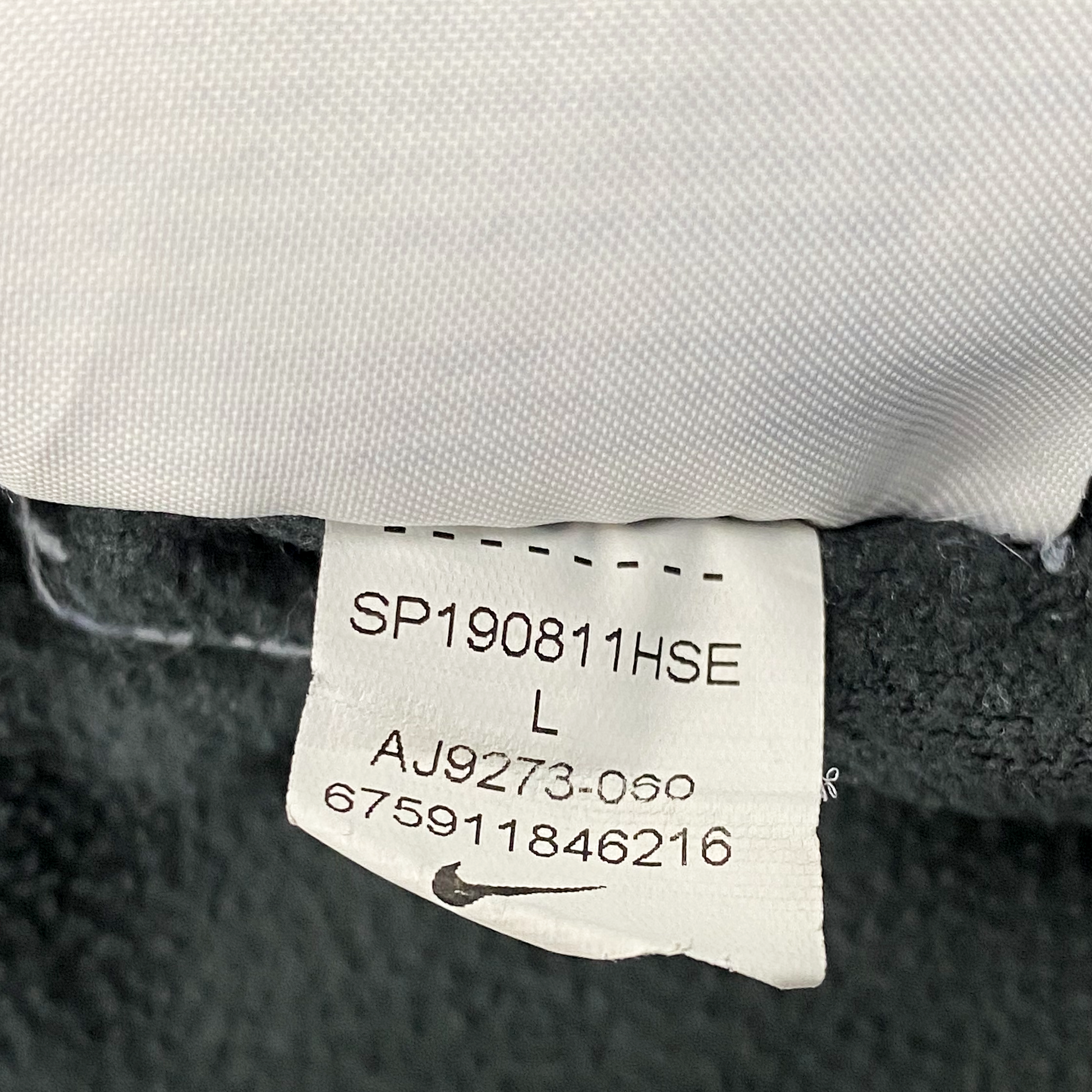 Brighton & Hove Albion Quarter-Zip Drill Top | 12-13 Years