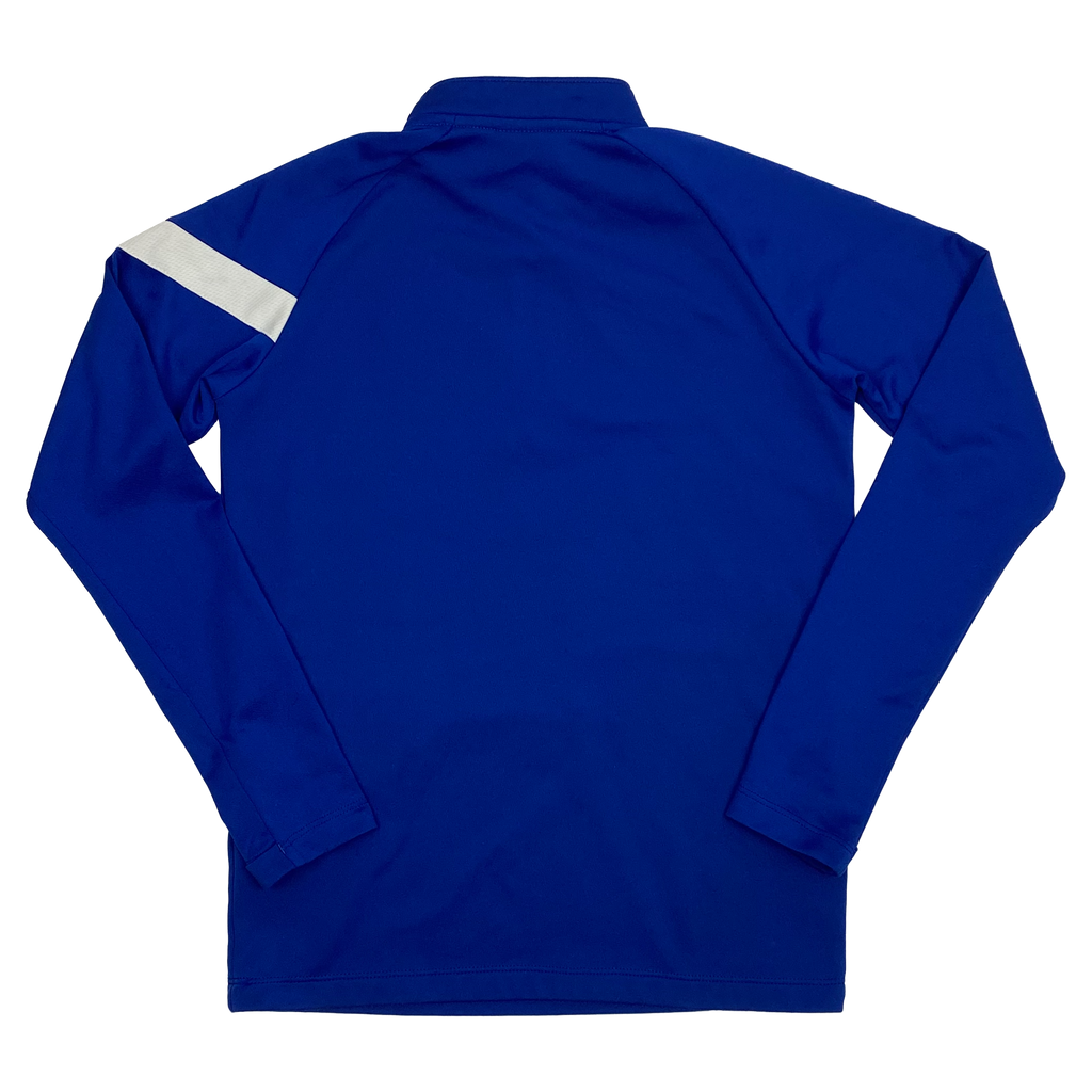 Chelsea Drill Top (2021-22) | 8-9 Years