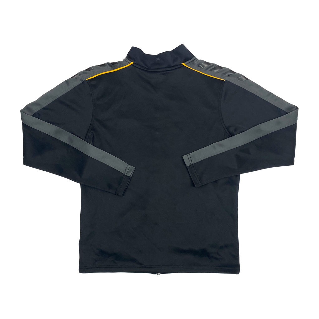 Cambridge United Drill Top | 14-15 Years