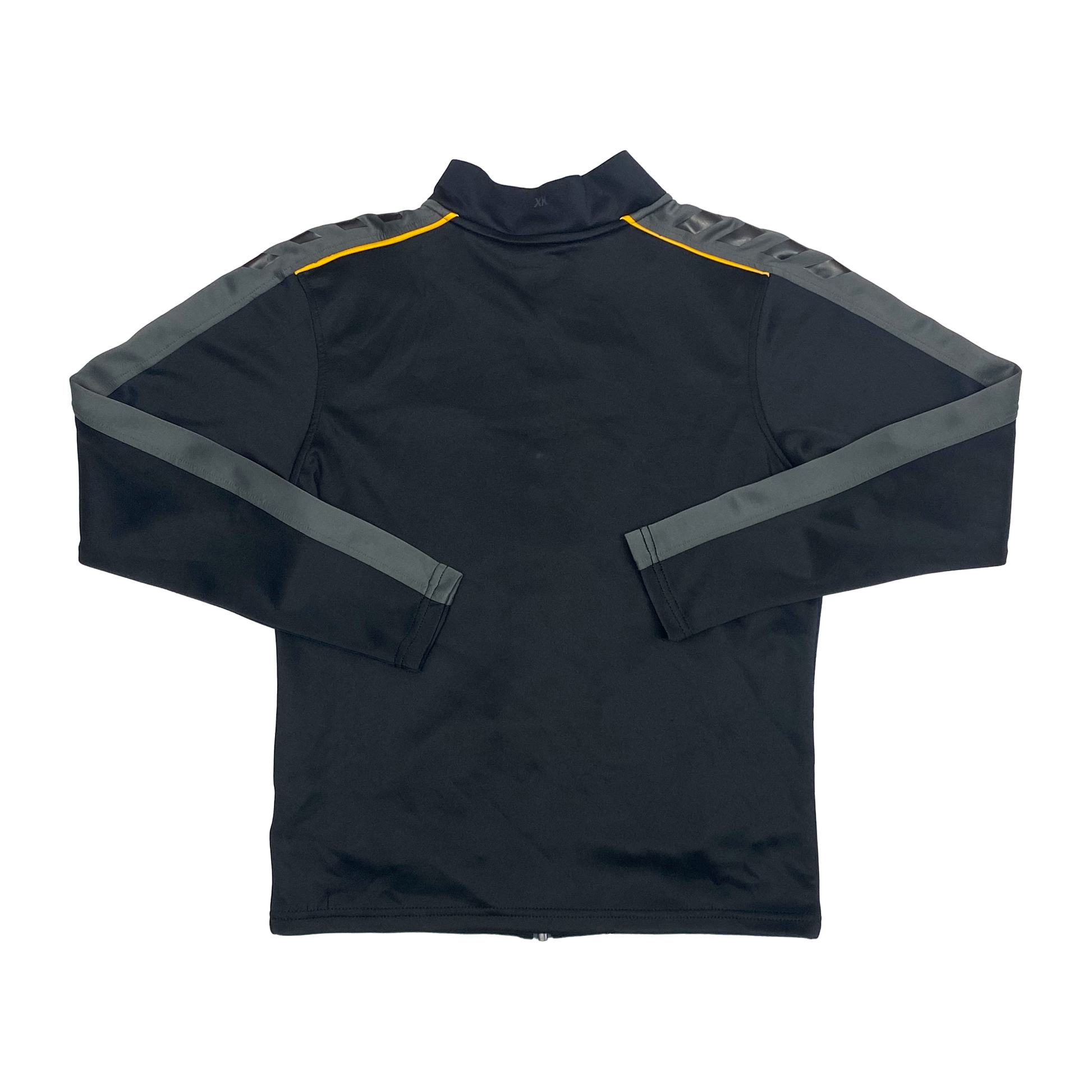 Cambridge United Drill Top | 14-15 Years