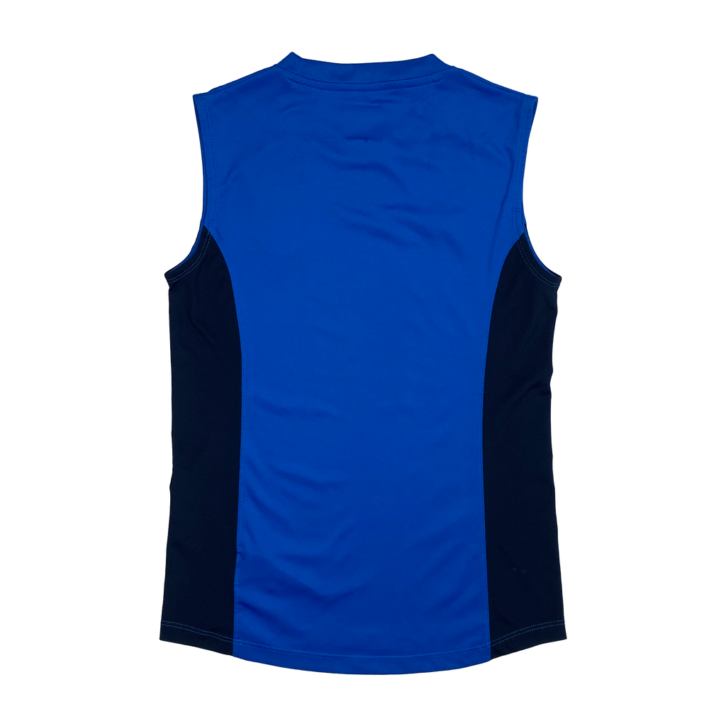 England Training Vest (2010) | 12-13 Years