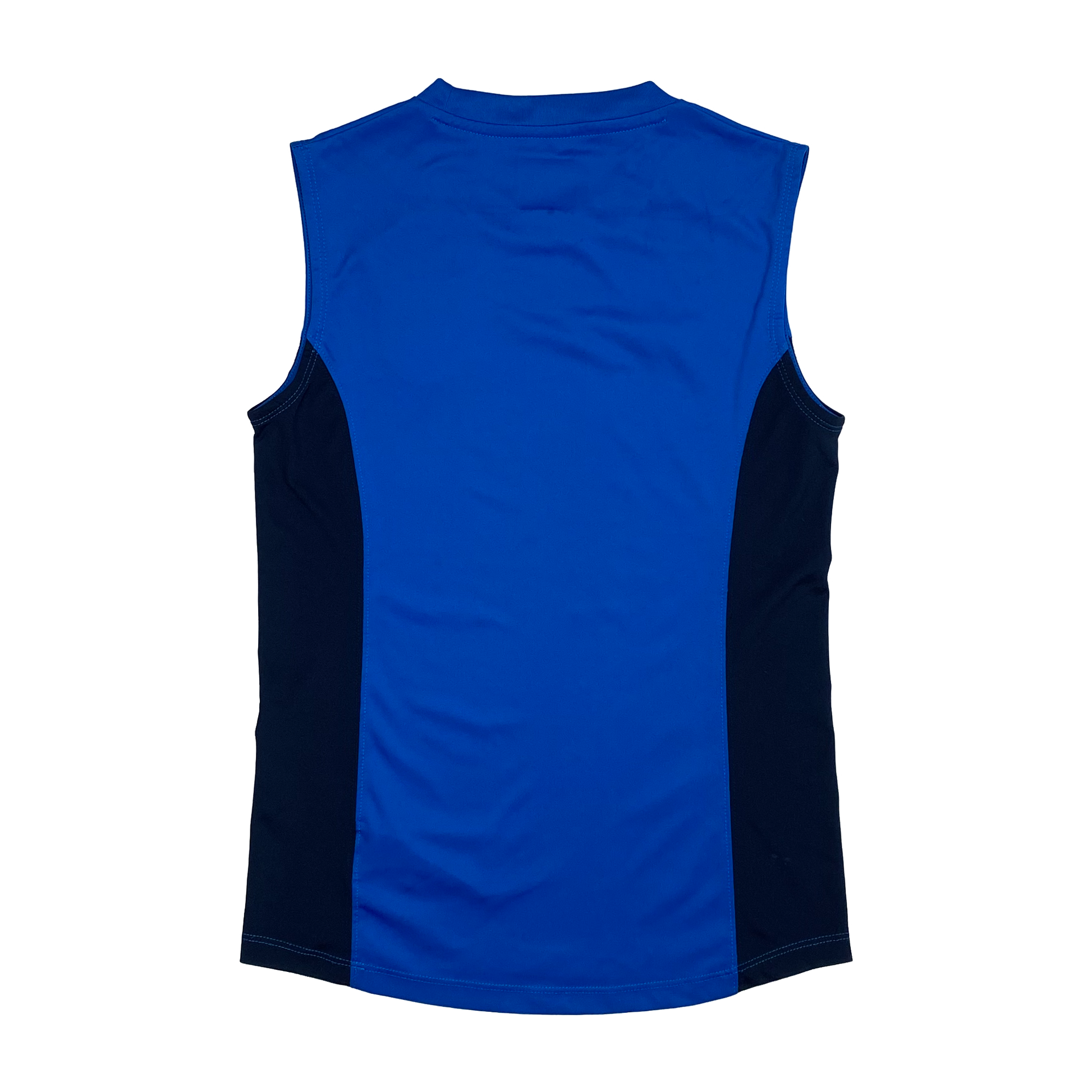 England Training Vest (2010) | 12-13 Years