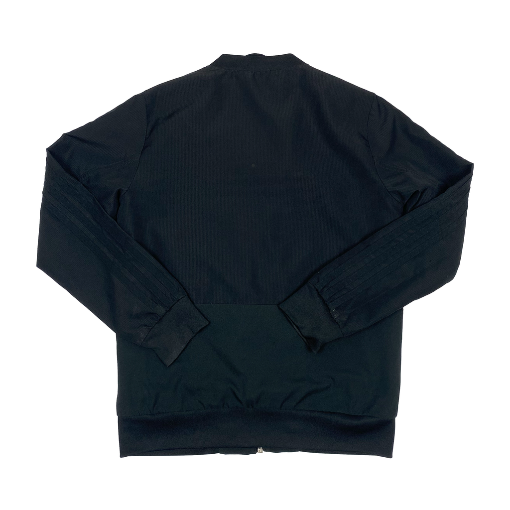 Wales Training Jacket (2018) | 9-10 Years