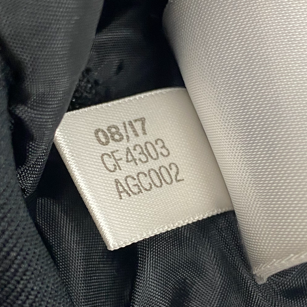 Wales Training Jacket (2018) | 9-10 Years
