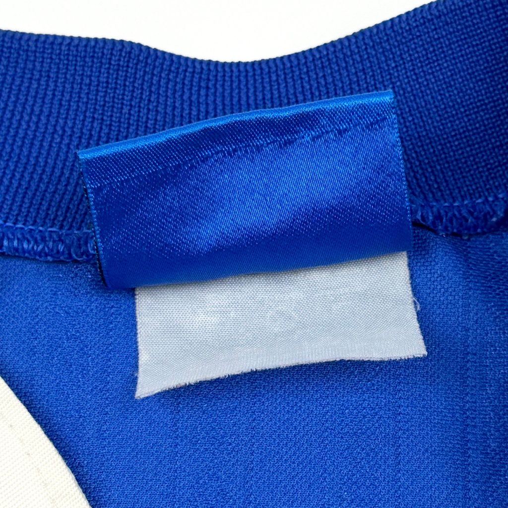 Chelsea Home Shirt (1995-97) | 13-14 Years