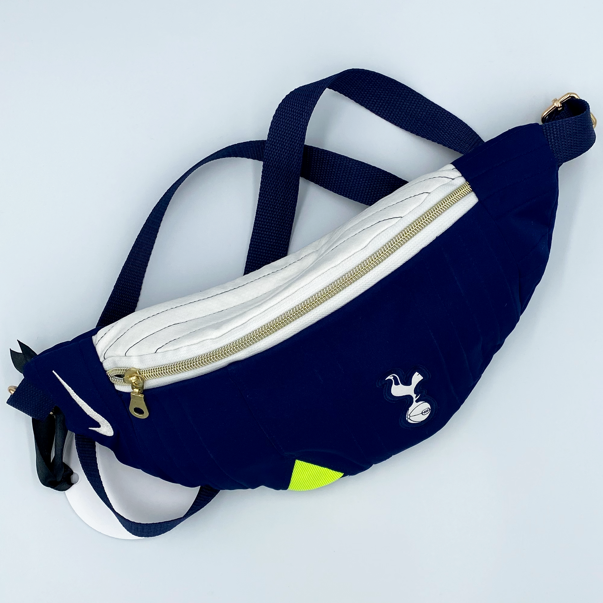Tottenham Hotspur Crossbody Bag