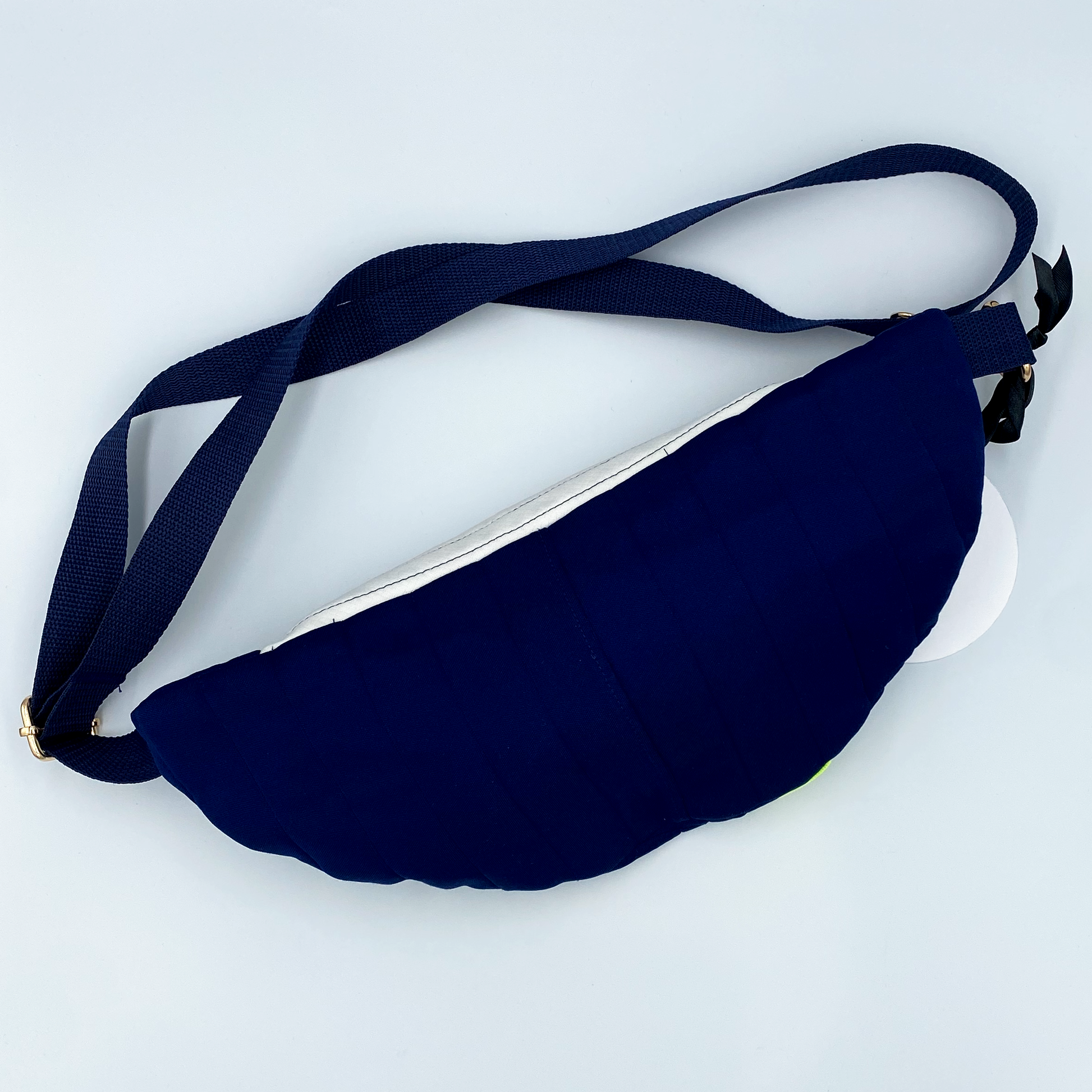 Tottenham Hotspur Crossbody Bag