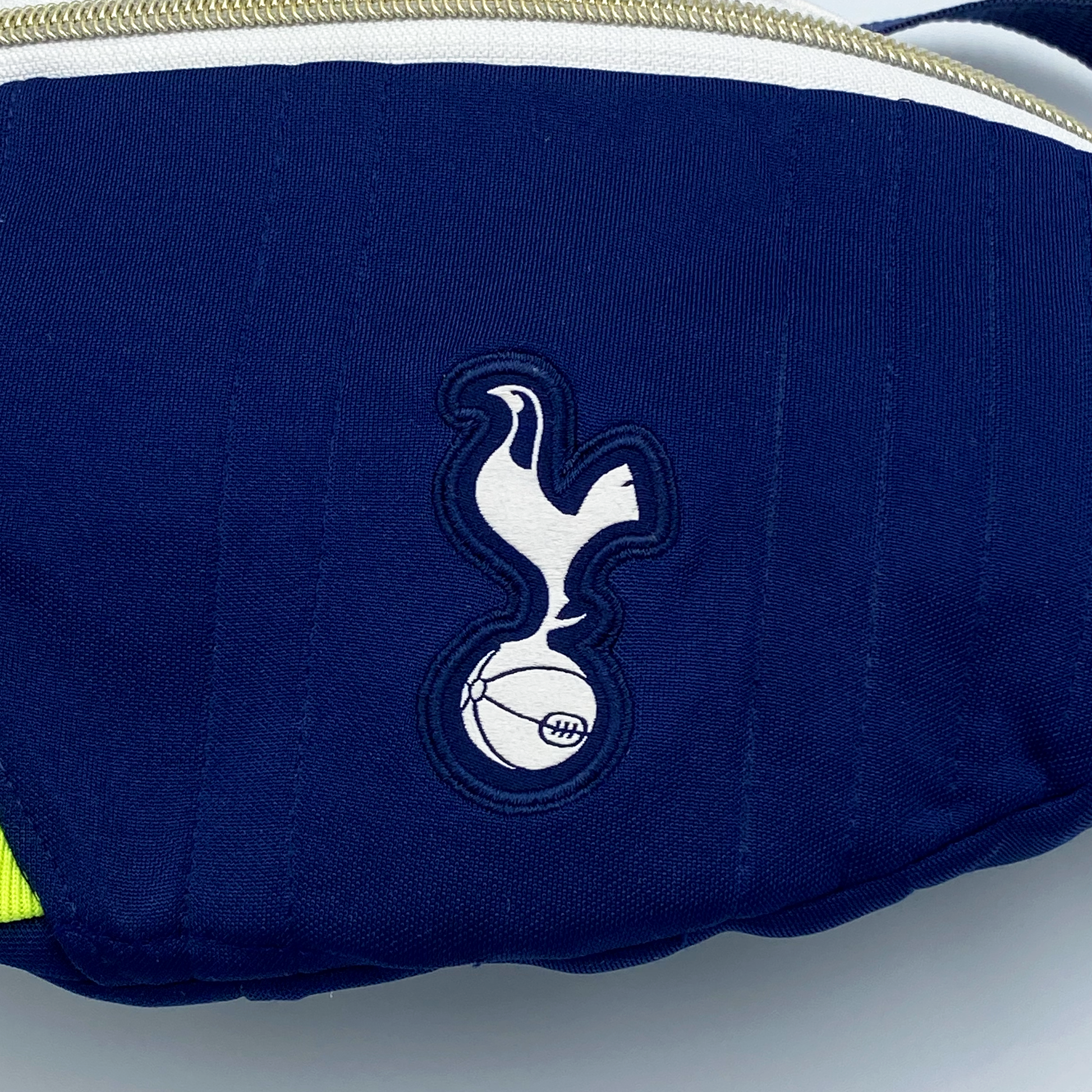 Tottenham Hotspur Crossbody Bag