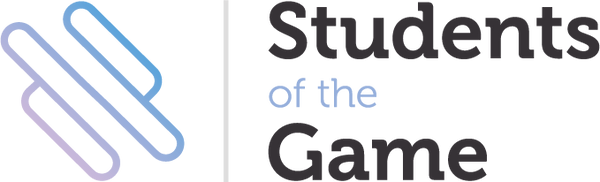 Students of the Game
