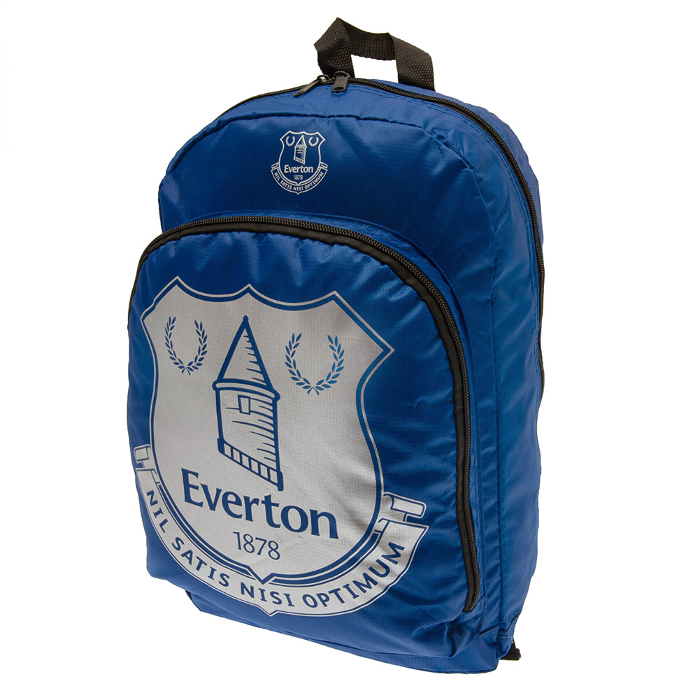 Everton Backpack