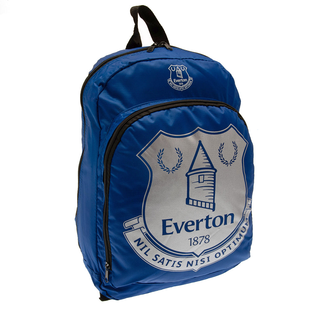 Everton Backpack