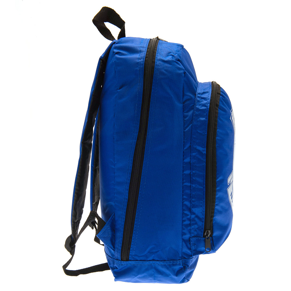 Everton Backpack