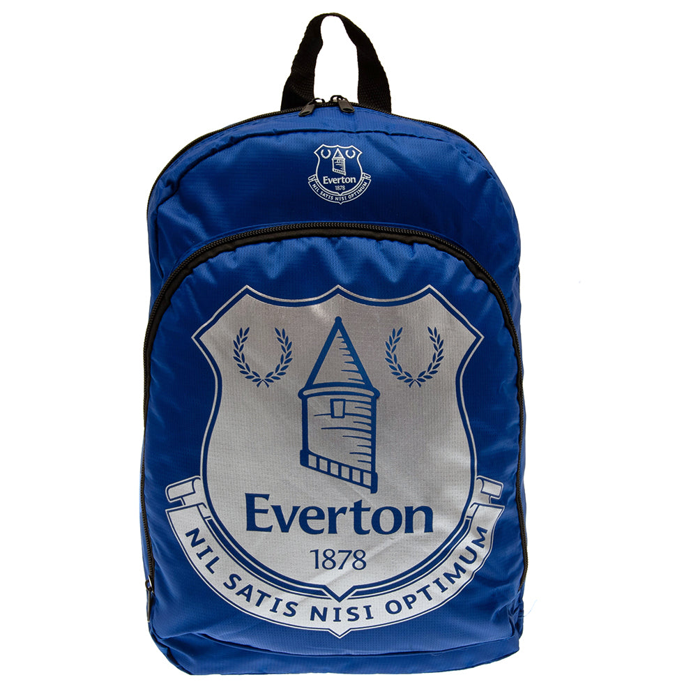 Everton Backpack