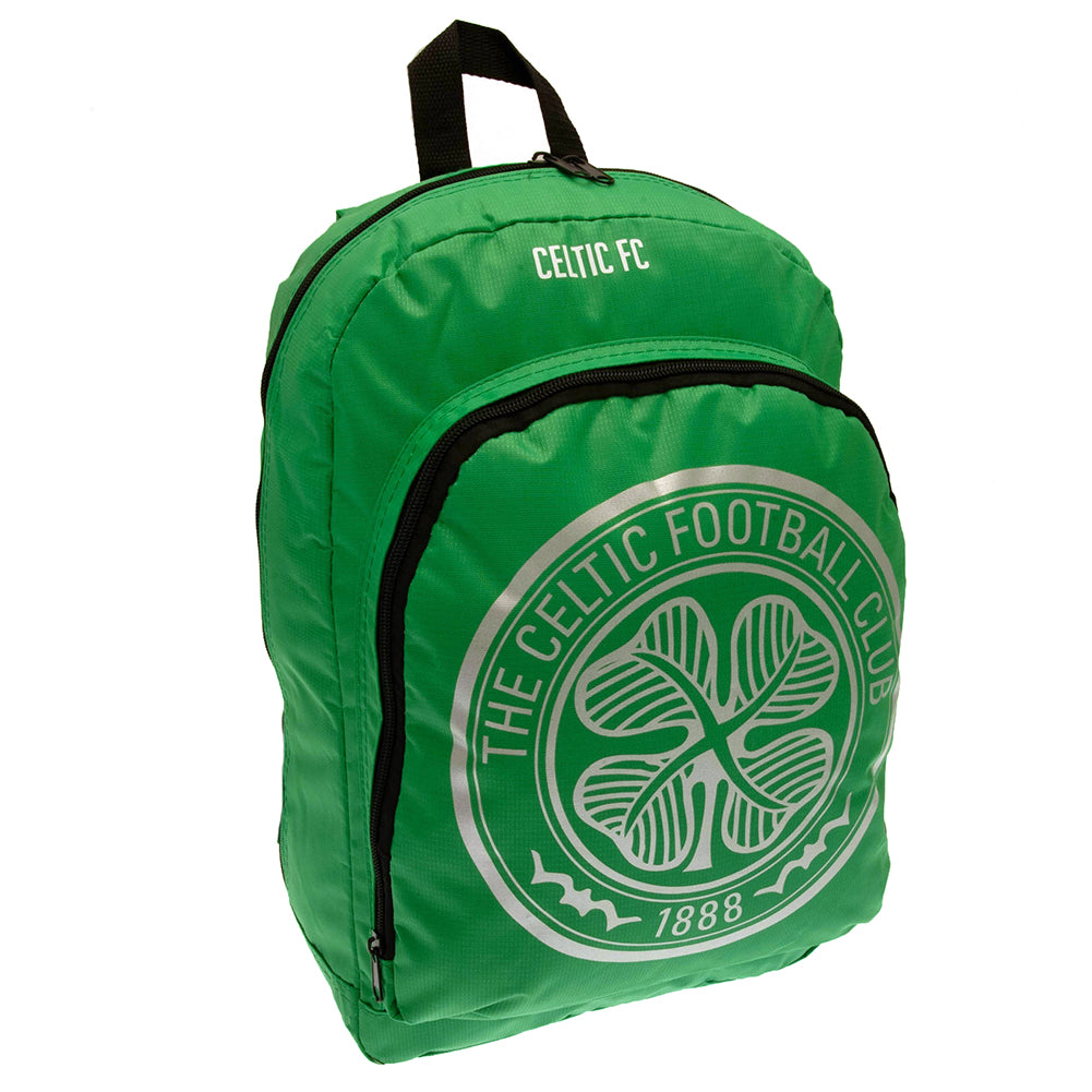 Celtic Backpack