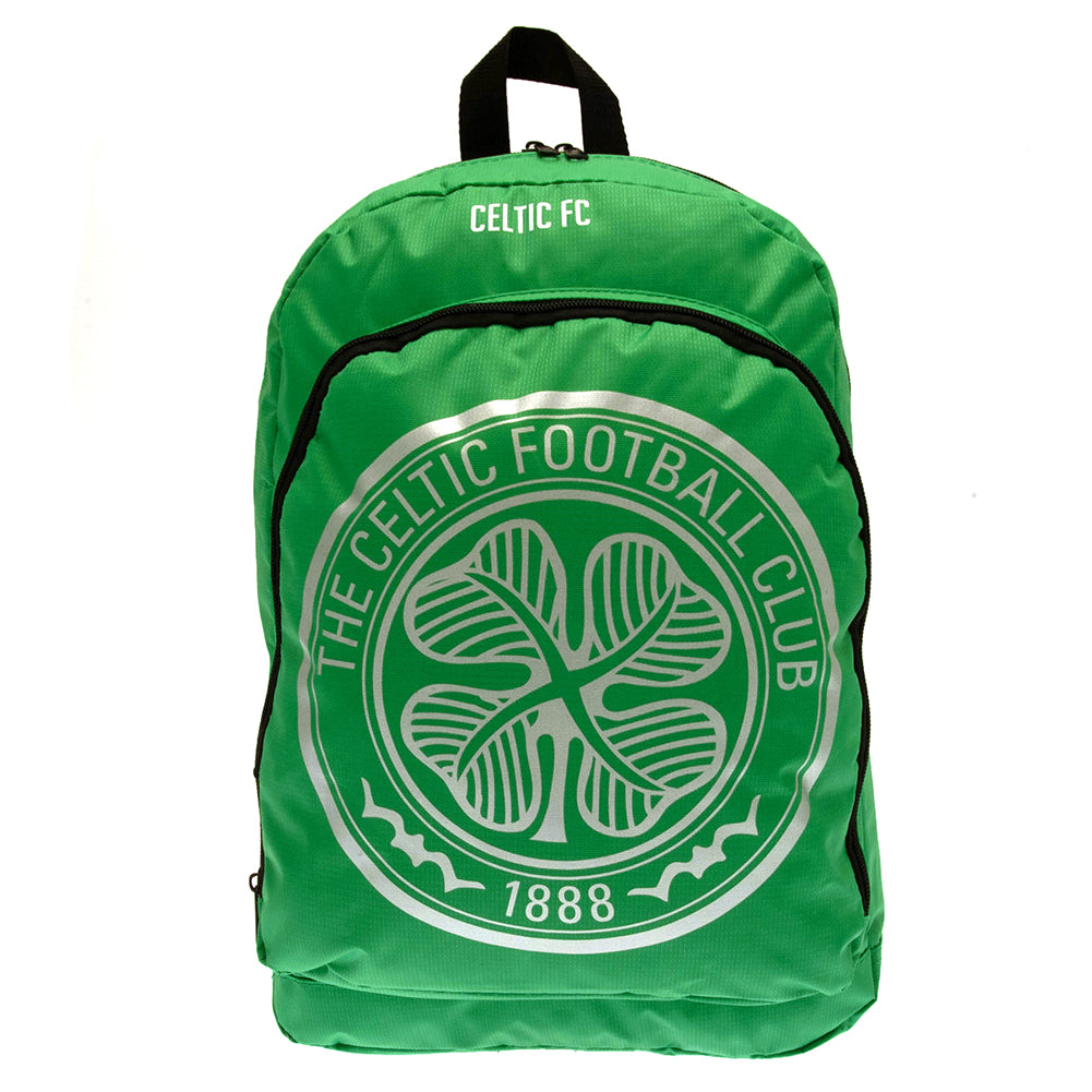 Celtic Backpack