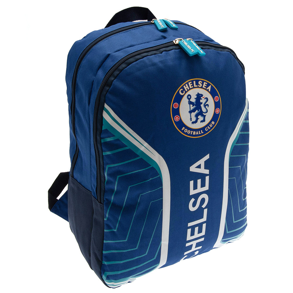 Chelsea Backpack