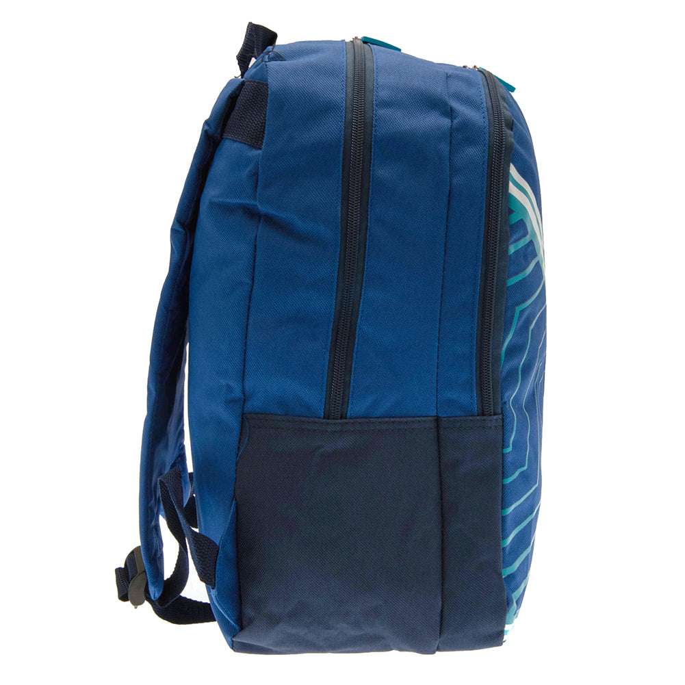 Chelsea Backpack