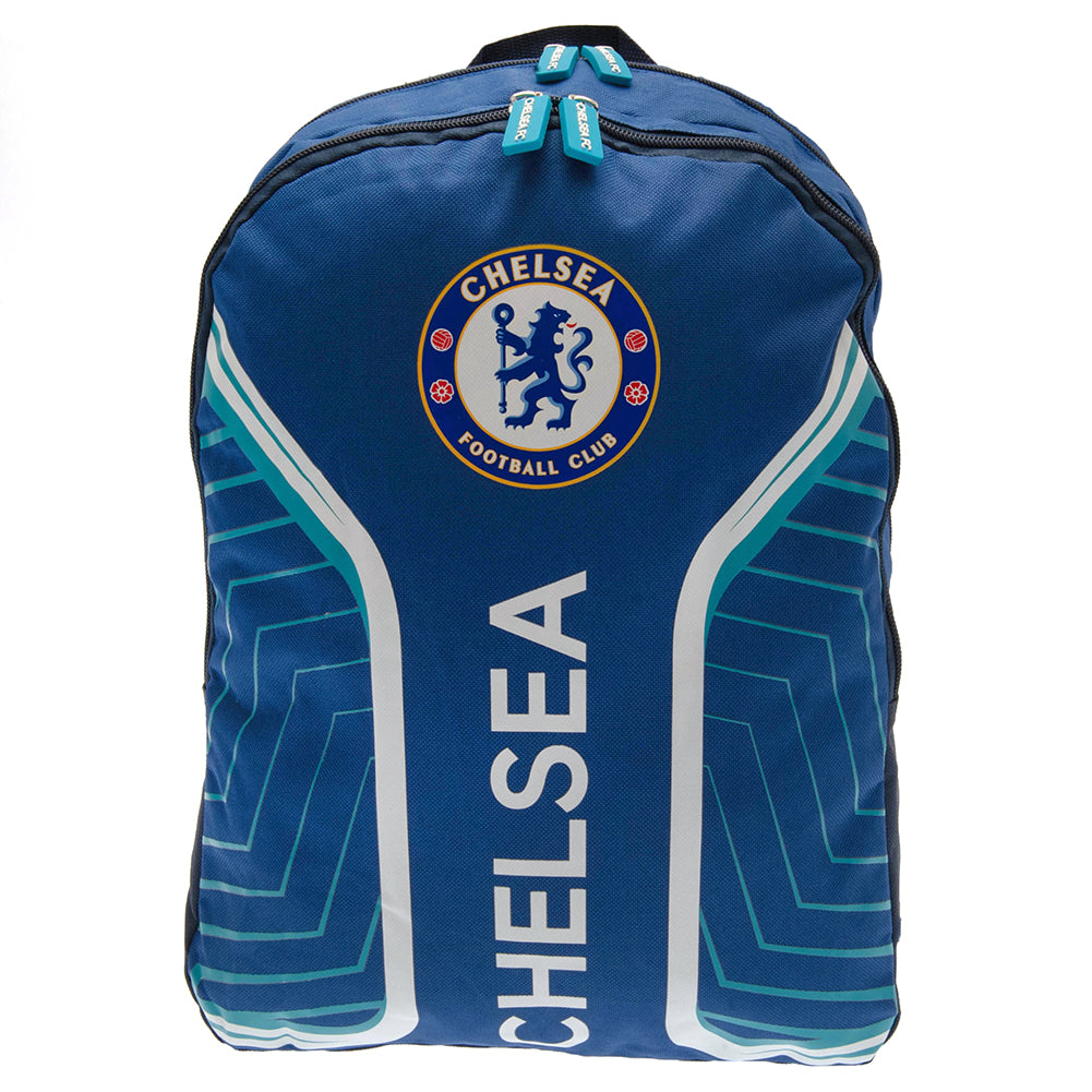 Chelsea Backpack