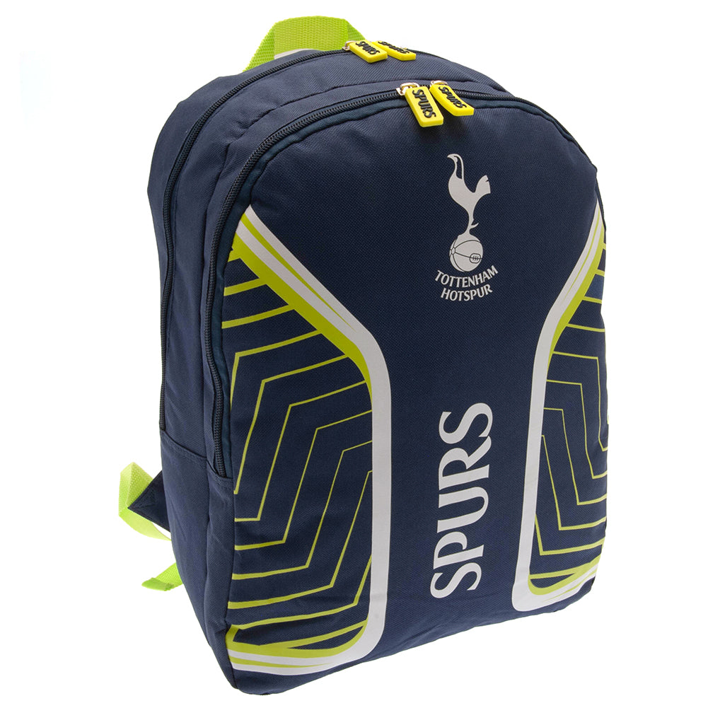Tottenham Hotspur Backpack