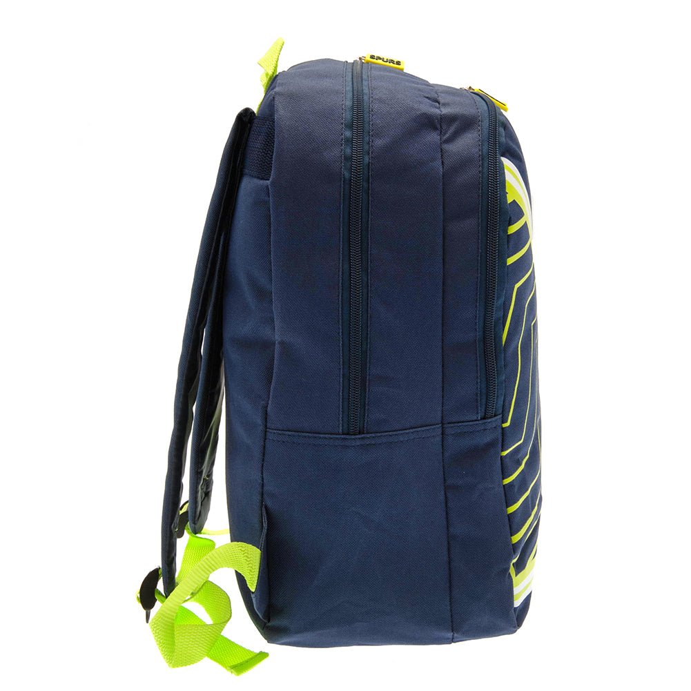 Tottenham Hotspur Backpack
