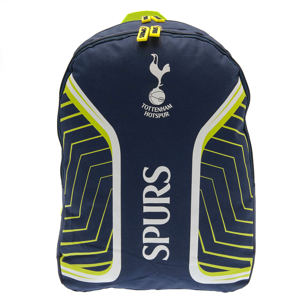 Tottenham Hotspur Backpack