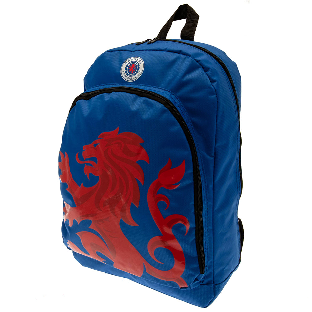 Rangers Backpack