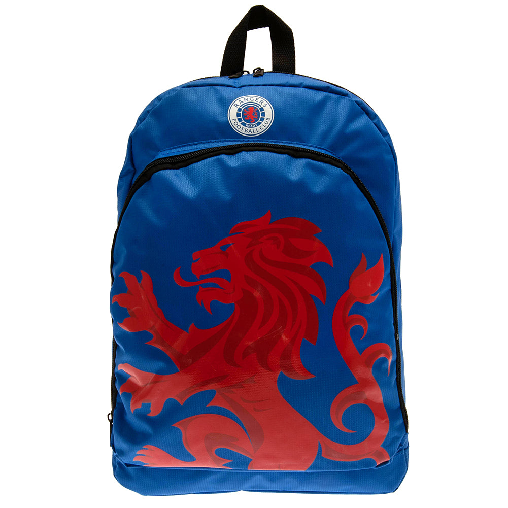 Rangers Backpack