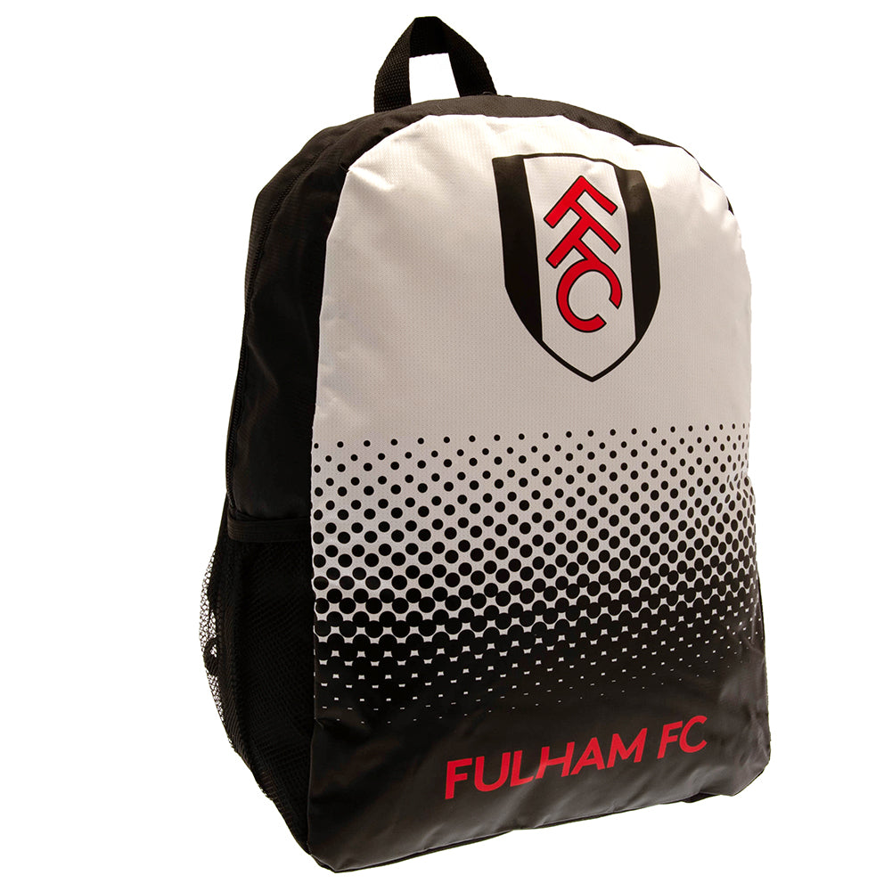 Fulham Fade Backpack